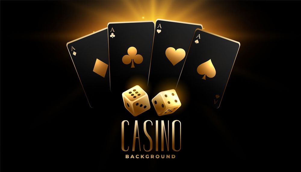 HHpoker24小时客服电话