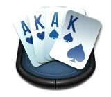 德扑圈扑克poker下载
